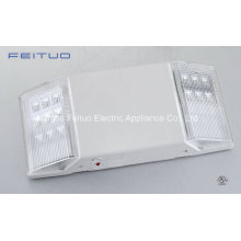 Jleu4 Emergency Lighting, LED Lamp, UL Emergency Light, LED Light